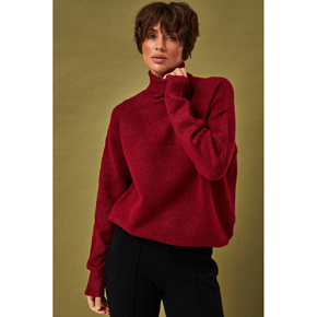 Светр Wear me жіночий