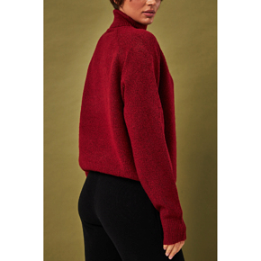 Светр Wear me жіночий