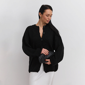 Кардиган Arjen женский