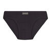 Briefs Atlet
