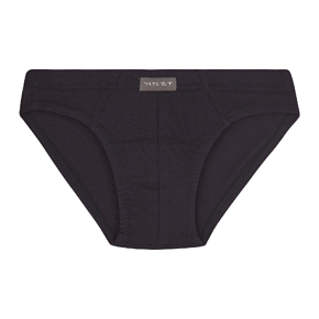 Briefs Atlet
