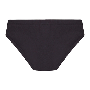 Briefs Atlet
