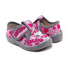 Slippers Waldi