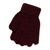 Gloves Crown