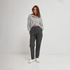 Pants Wear me