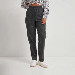 Pants Wear me