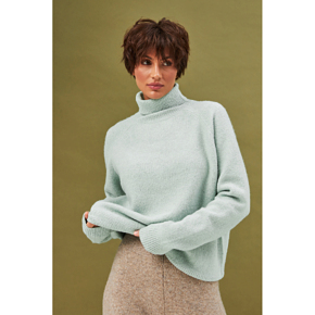 Светр Wear me жіночий