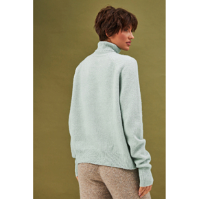 Светр Wear me жіночий