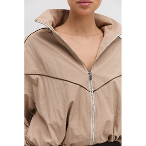 Вітровка Arjen Демісезон жіноча