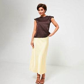 Блузка Wear me жіноча