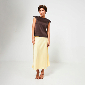 Блузка Wear me жіноча