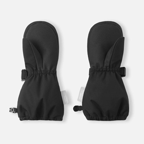 Рукавички Reima 5300104B Зима дитячі