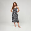 Dress Wear me