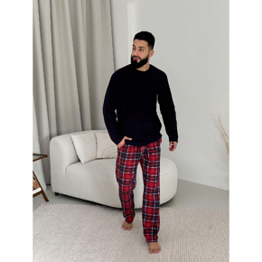 Пижама Cosy мужская