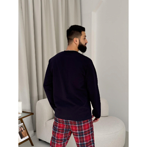 Пижама Cosy мужская