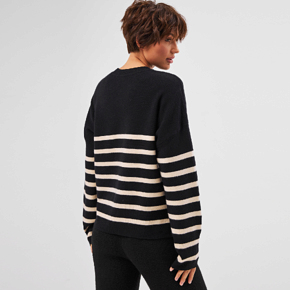 Джемпер Wear me женский