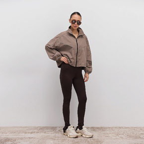 Вітровка Arjen Демісезон жіноча