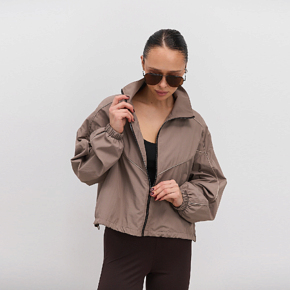 Вітровка Arjen Демісезон жіноча