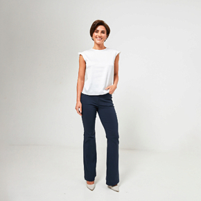 Блузка Wear me жіноча