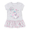 Dress Lyalya