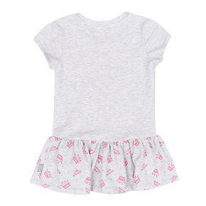 Dress Lyalya