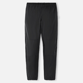 Pants Reima 5100387A Demi