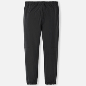 Pants Reima 5100387A Demi