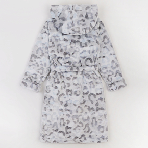 Халат Ляля для дівчинки