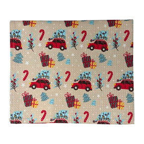 Полотенце кухонное Прованс