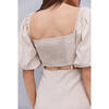Dress Arjen