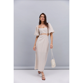 Dress Arjen