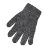Gloves Crown
