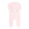 Sleepsuit Bembi