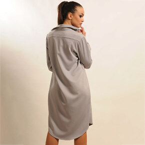 Dress Rimari