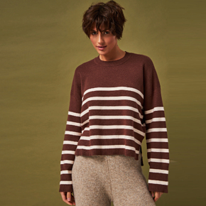 Джемпер Wear me женский