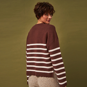 Джемпер Wear me женский