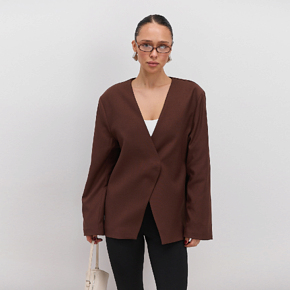 Жакет Arjen женский