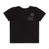 T-shirt Bembi