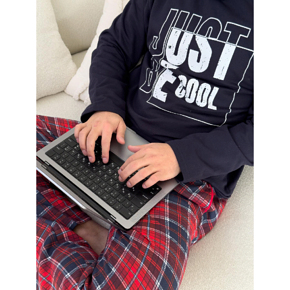 Пижама Cosy мужская