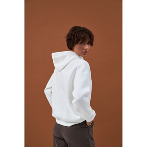 Худі Wear me жіноче