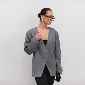 Жакет Arjen женский