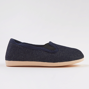 Капці Екотапок для хлопчика