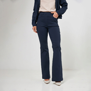 Брюки Wear me жіночі