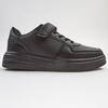 Sneakers Clibee