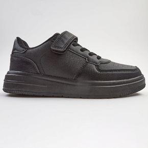 Sneakers Clibee