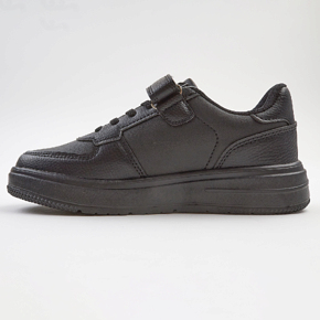 Sneakers Clibee