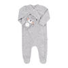 Sleepsuit Bembi