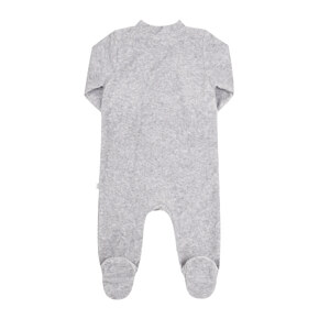 Sleepsuit Bembi