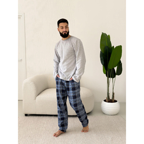Пижама Cosy мужская