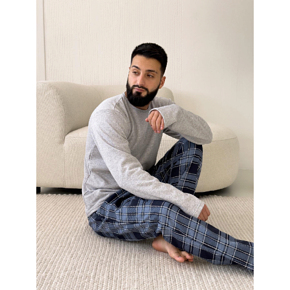 Пижама Cosy мужская